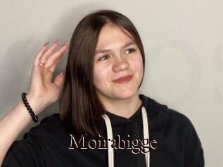 Moirabigge