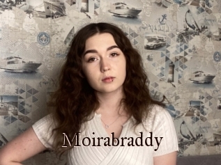 Moirabraddy