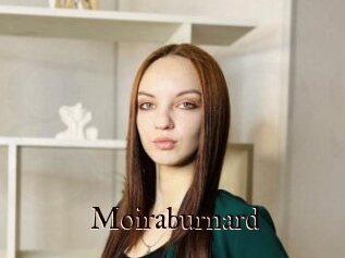 Moiraburnard