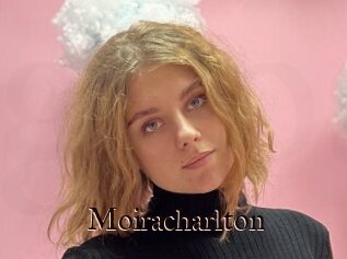 Moiracharlton