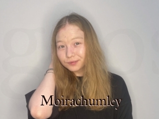Moirachumley