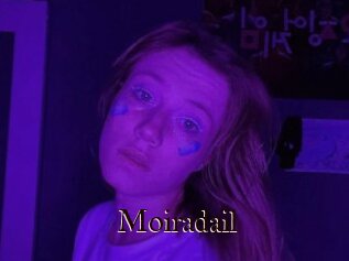 Moiradail