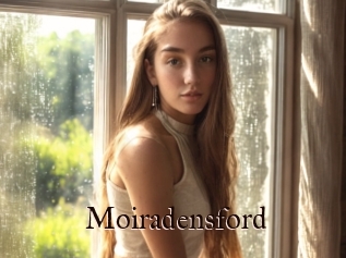 Moiradensford