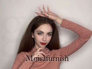 Moirafurnish