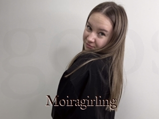 Moiragirling