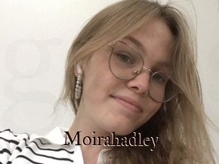 Moirahadley