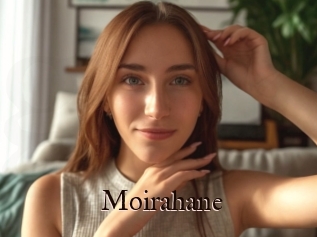 Moirahane
