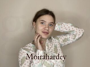 Moirahardey