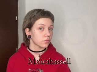 Moirahassell