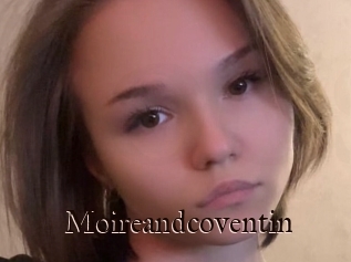 Moireandcoventin