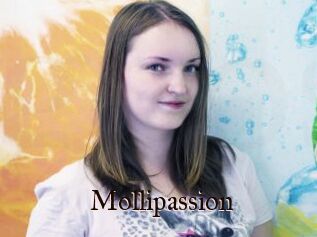 Mollipassion