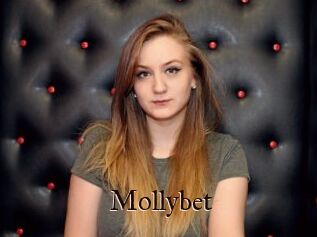 Mollybet
