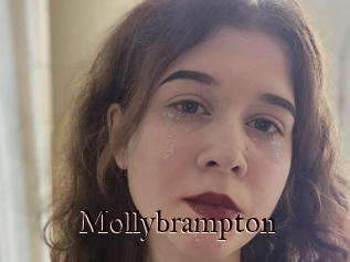 Mollybrampton