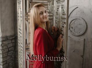 Mollyburnsx