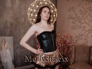 Mollychasexx