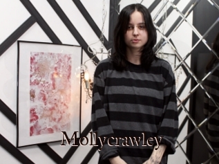 Mollycrawley
