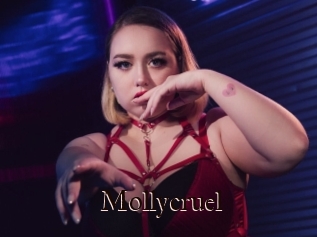 Mollycruel