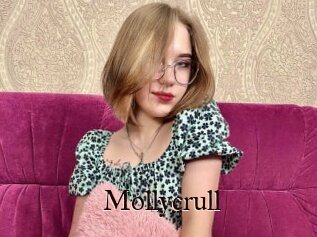 Mollycrull