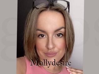 Mollydesire