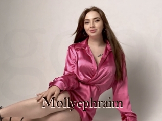 Mollyephraim