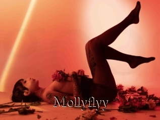 Mollyflyy