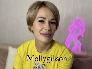 Mollygibson