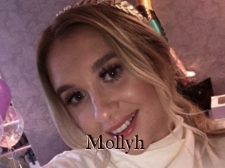 Mollyh