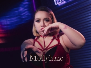 Mollyhaze