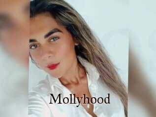Mollyhood