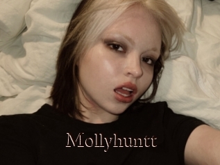 Mollyhuntt