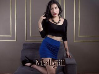 Mollyjill