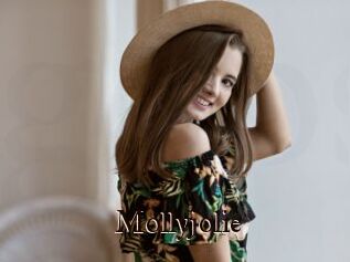 Mollyjolie