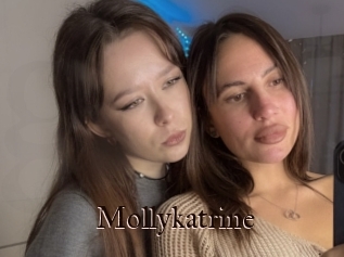 Mollykatrine