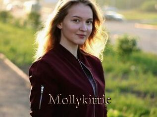 Mollykittie