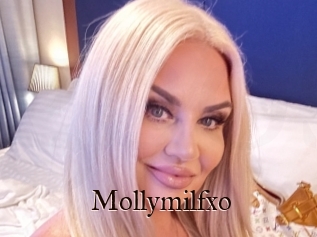 Mollymilfxo