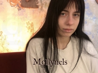 Mollynels