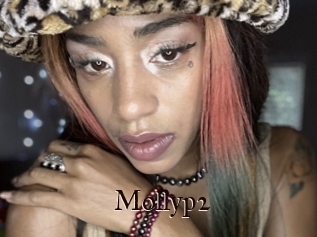 Mollyp2