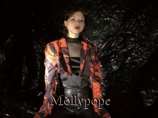 Mollypope