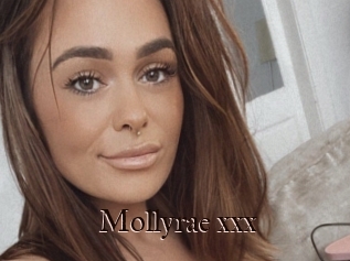 Mollyrae_xxx