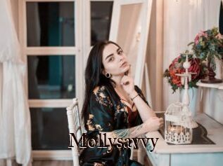 Mollysavvy