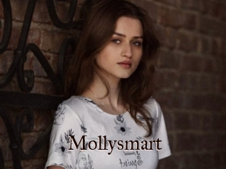 Mollysmart