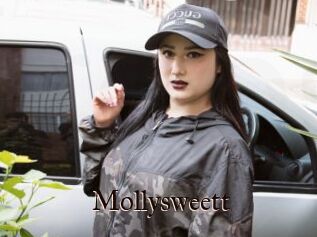 Mollysweett