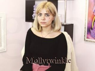 Mollytwinkle