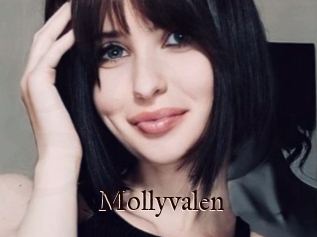 Mollyvalen