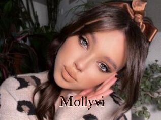 Mollyvi
