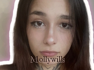 Mollywills