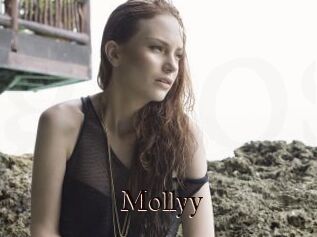Mollyy