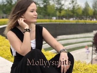 Mollyysmith