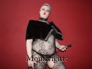 Mombrigitte