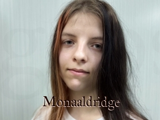 Monaaldridge